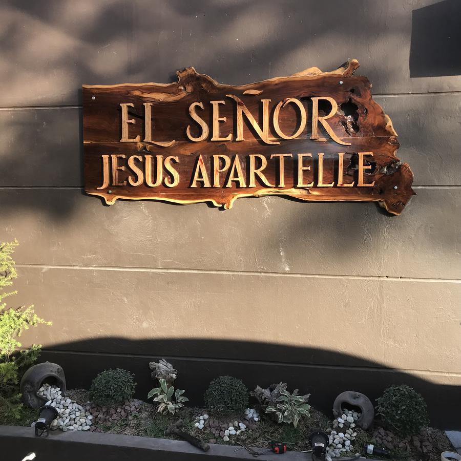 Reddoorz El Senor Jesus Apartelle Vigan Ilocos Otel Dış mekan fotoğraf